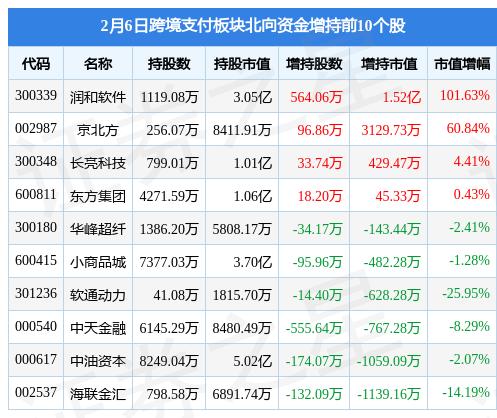 陳宇浩然 第16頁