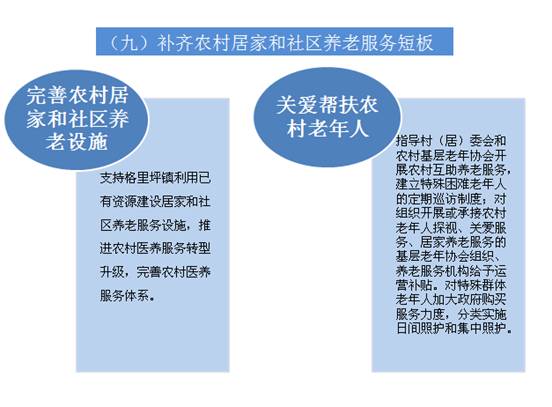 桂希恩談最新窗口期，深化理解與應用實踐