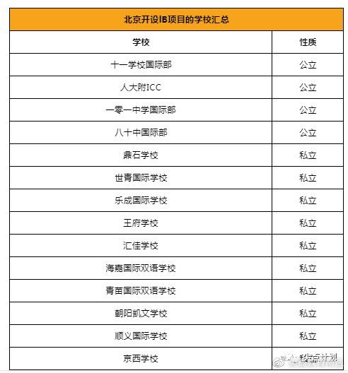 最新網名2017男生流行趨勢與選擇建議