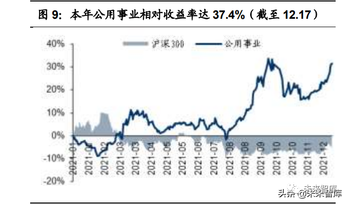 不讓賣煤最新消息，轉(zhuǎn)型之路與可持續(xù)發(fā)展策略探討