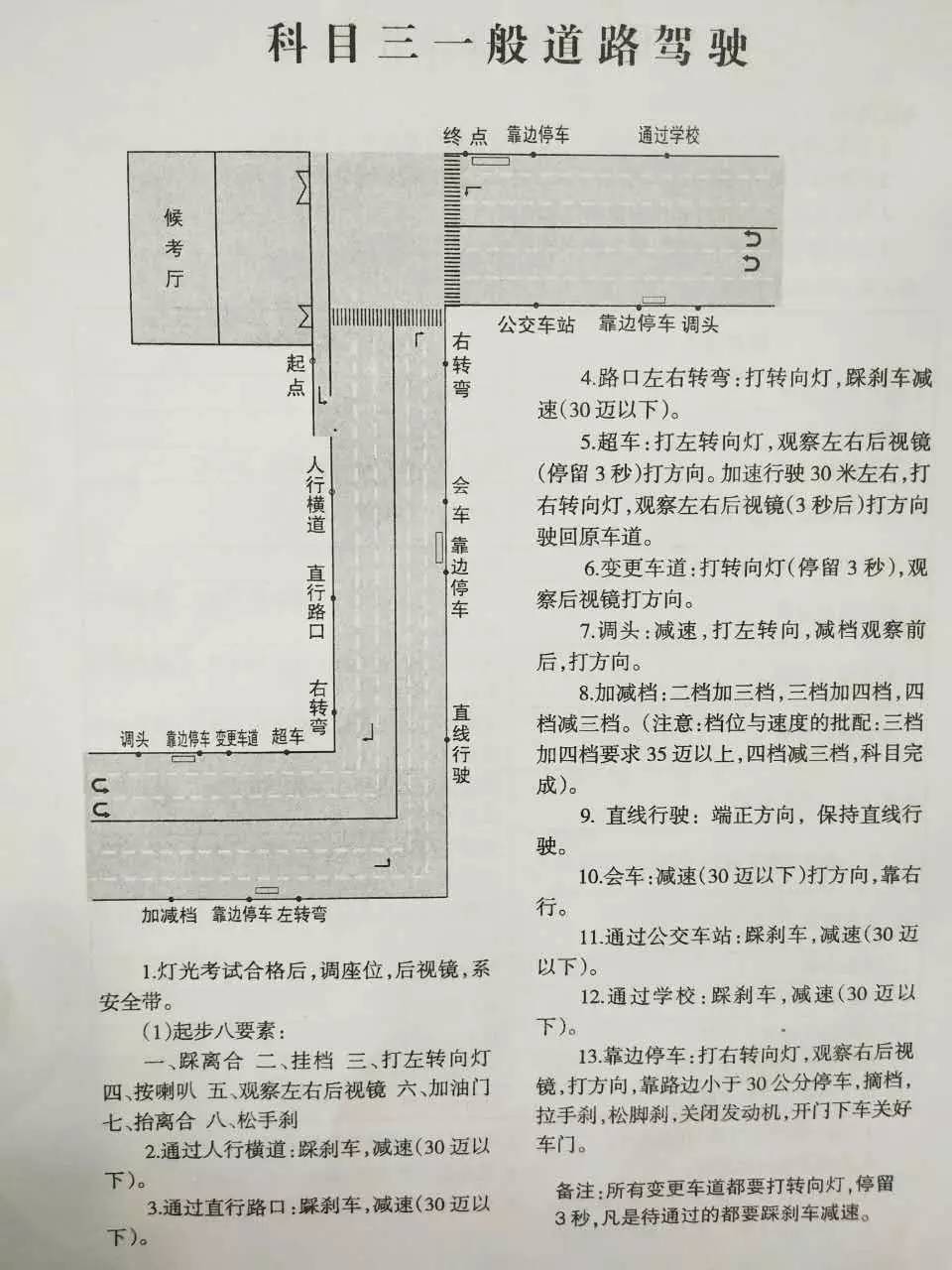 李思雨涵 第17頁