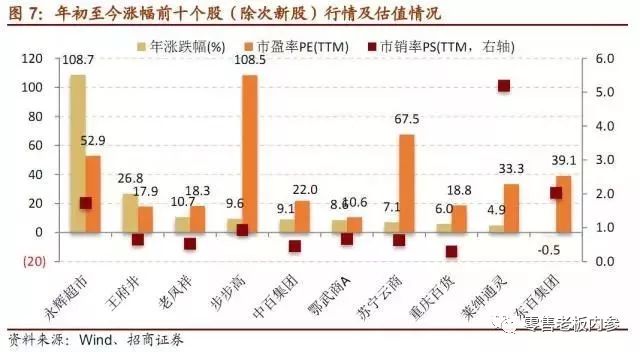 關于教師改革的深度解析，最新消息與未來展望（2017年）