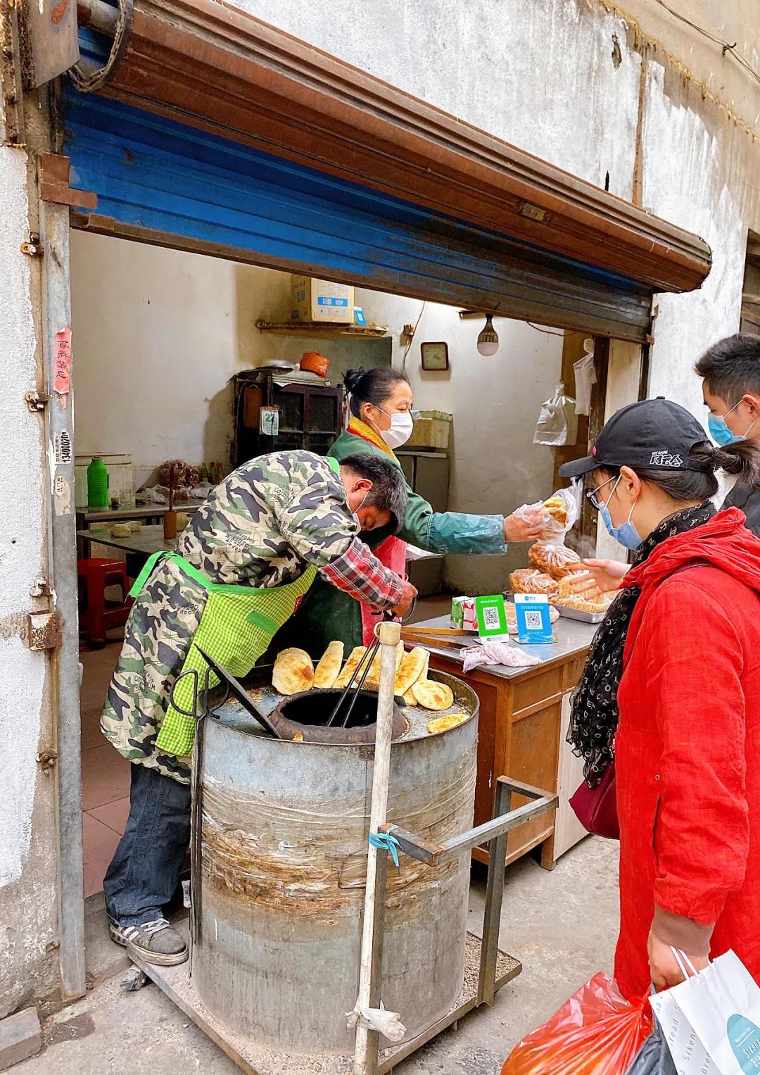 無錫最新地圖高清版，探索城市的新面貌