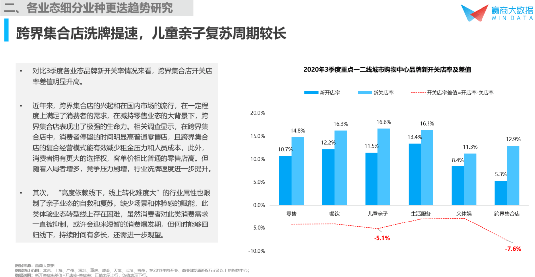 章丘水寨搬遷最新消息，全面解讀與深度分析