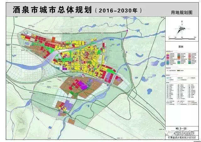 2024年11月 第1301頁