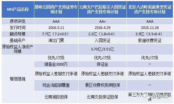 慈溪保安招聘最新信息，職業前景與發展趨勢分析