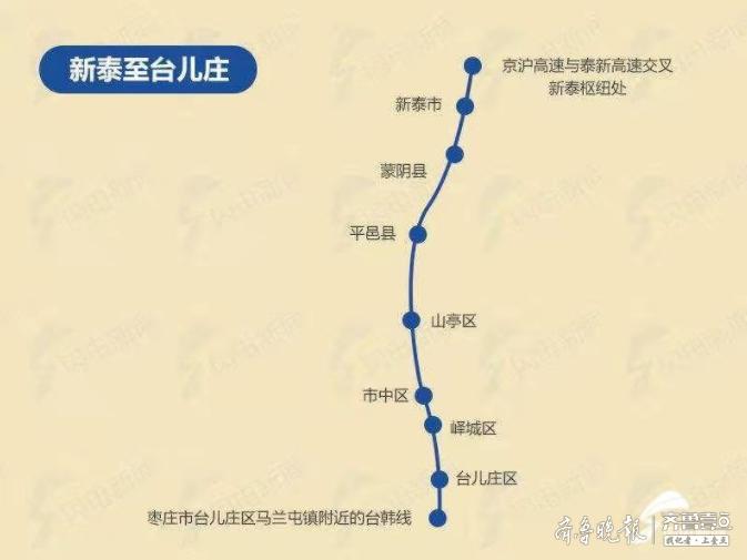 廣西蒙山高速最新走向，探索與前瞻