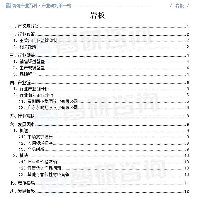 四面刨最新招聘動態及行業趨勢分析