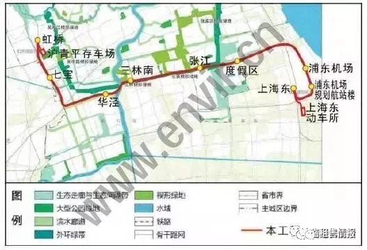 丹佛聯絡線最新消息，引領交通革新的里程碑