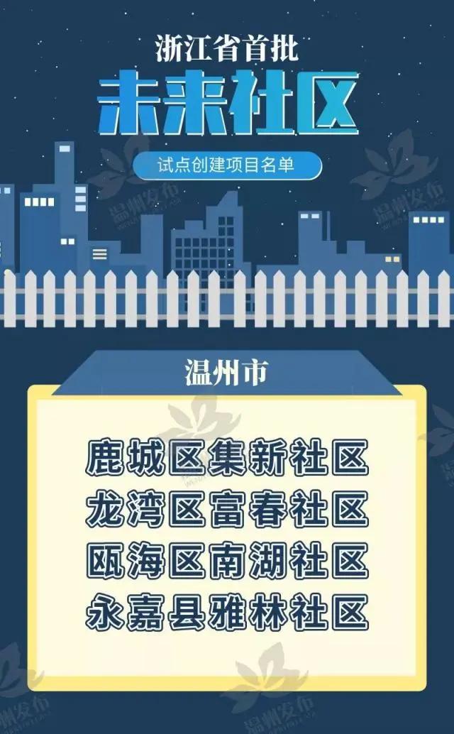 溫州印花廠最新招聘啟事——探尋印刷行業的未來之星