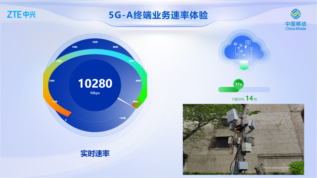 京中興最新消息，邁向未來的步伐與戰略展望