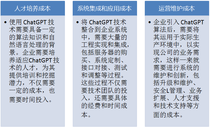 分組 2017 最新版的韓文應用與探索