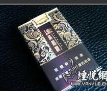 陳志思遠 第15頁