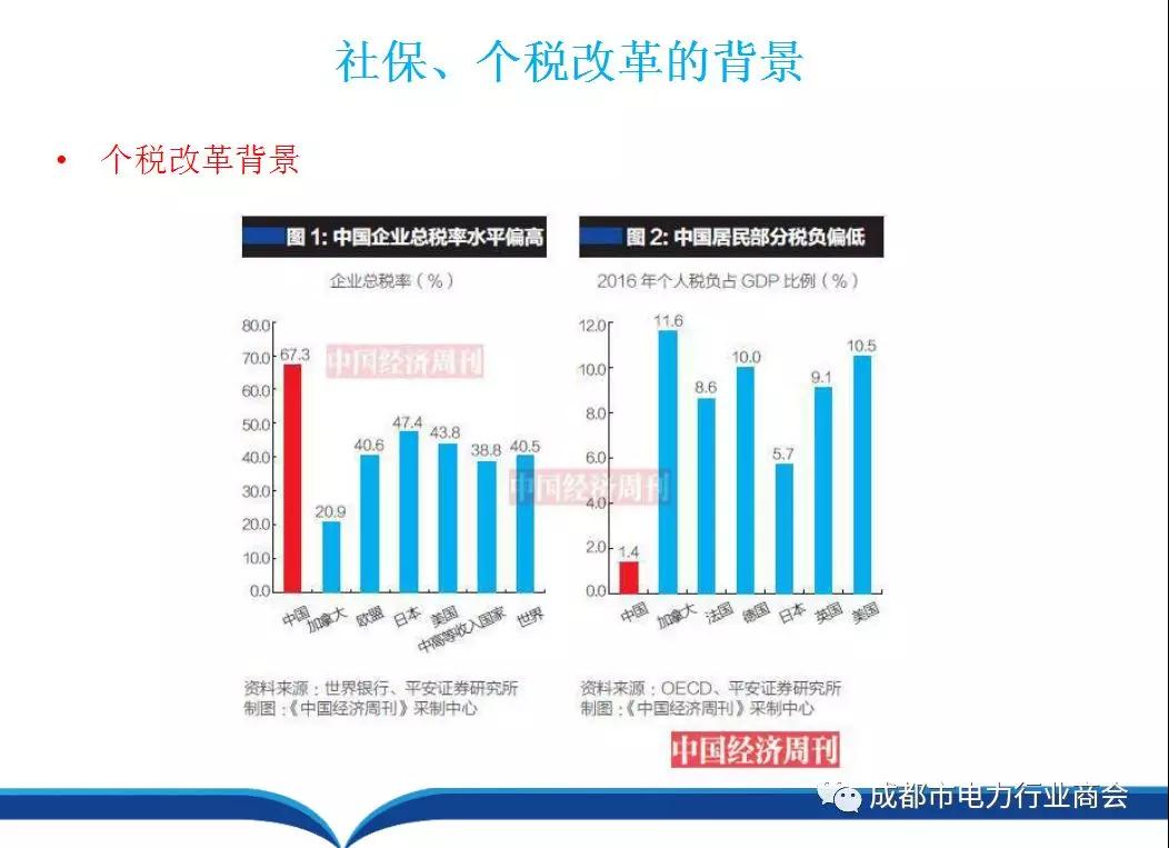 社保領(lǐng)取地最新政策，全面解讀與影響分析