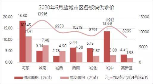 楊雪夢涵 第11頁