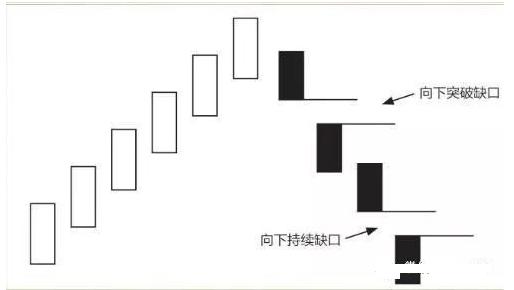 新北洋股票最新消息深度解析