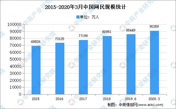 黃岡房價走勢最新消息，市場趨勢分析與預測