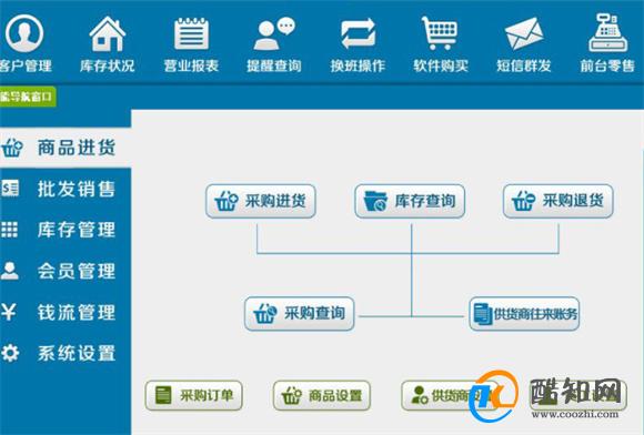 揭秘管家婆一肖一碼，探尋百分之百準確預測的背后真相