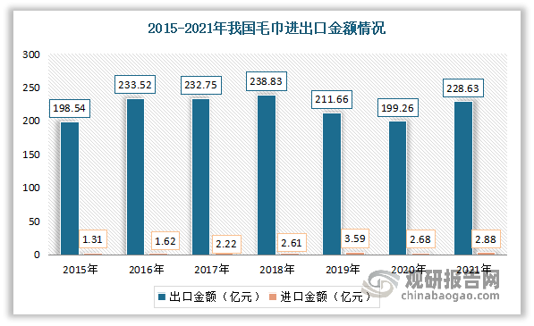 新澳今天最新資料2024——探索未來的趨勢與發展