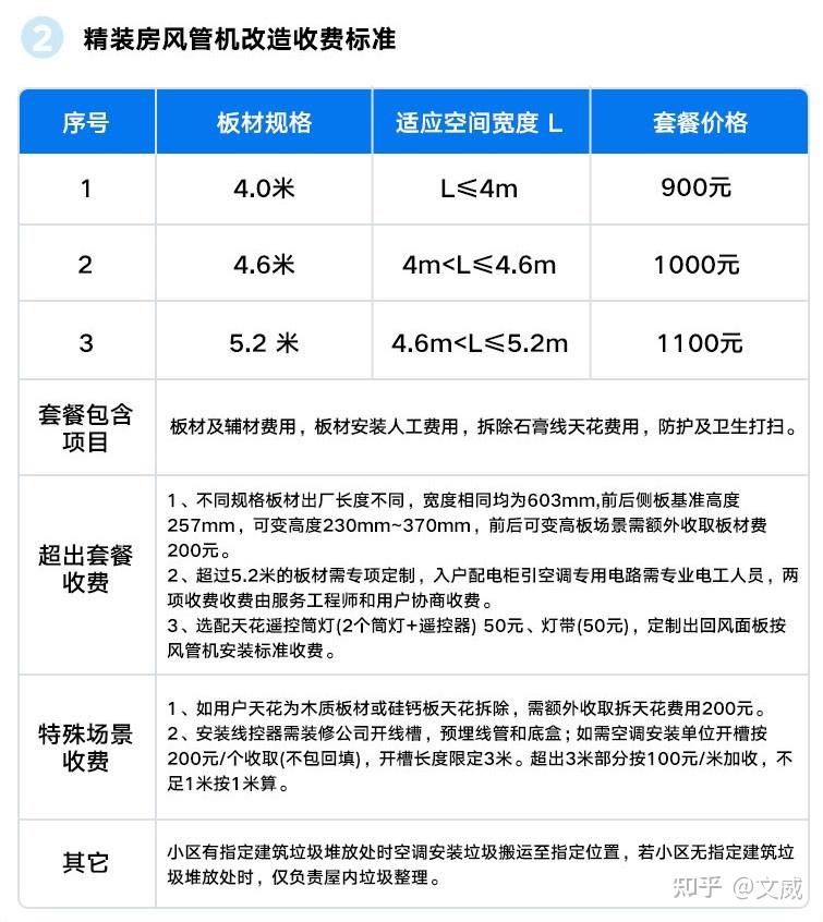 澳門開獎記錄與開獎結果2024年深度解析