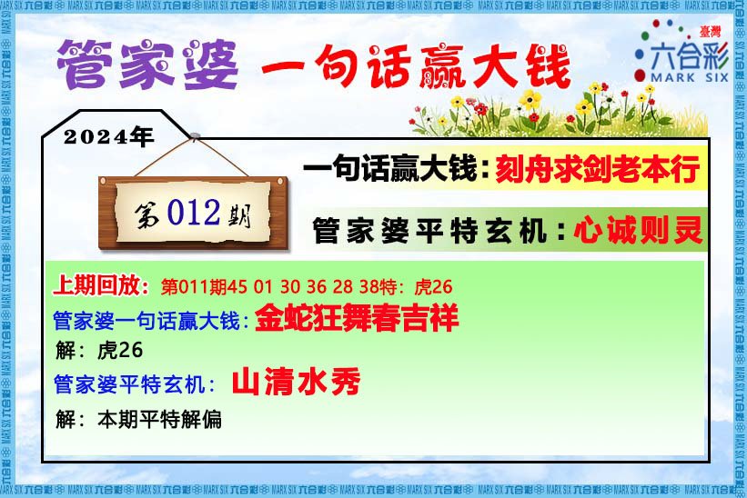 揭秘管家婆一肖一碼最準資料公開的秘密