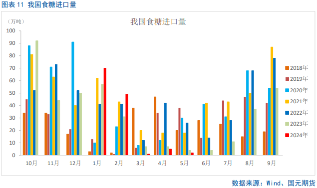 澳門六和彩資料查詢與未來展望，免費查詢2024年資料（01-36）