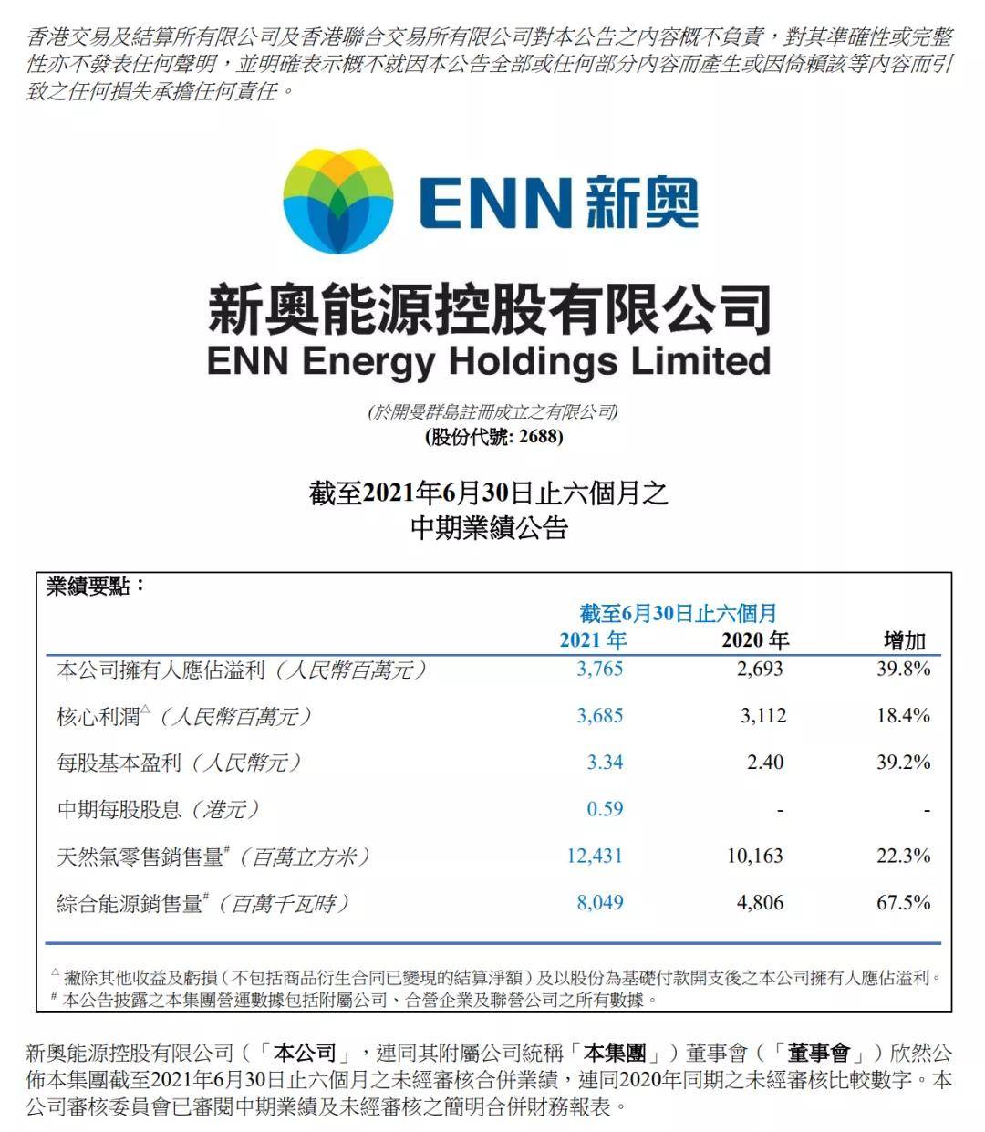 新奧正版全年免費資料，助力個人與企業的成長之路