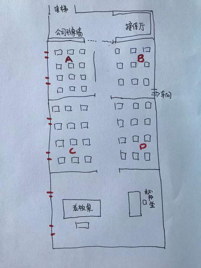 深圳石巖最新招聘動態及其影響