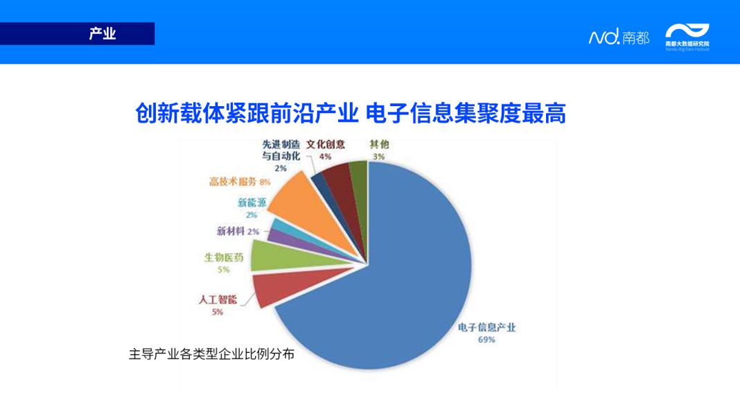 最新你懂的網站，探索前沿信息的聚集地