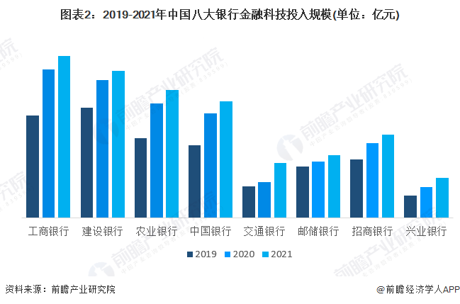 油降價最新消息，市場趨勢與未來展望