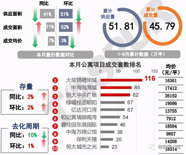 最新陽光探碼圖，揭示數字世界的新視角