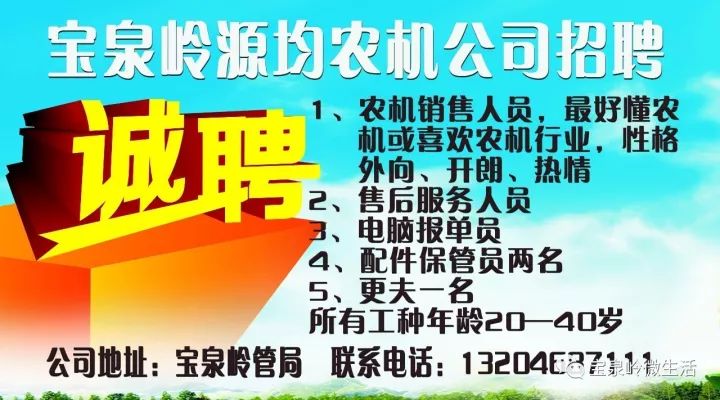 石家莊招聘最新消息，機會與挑戰并存