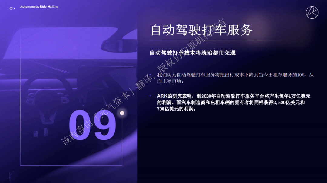 探索新澳門正版免費資本車，未來出行的新趨勢