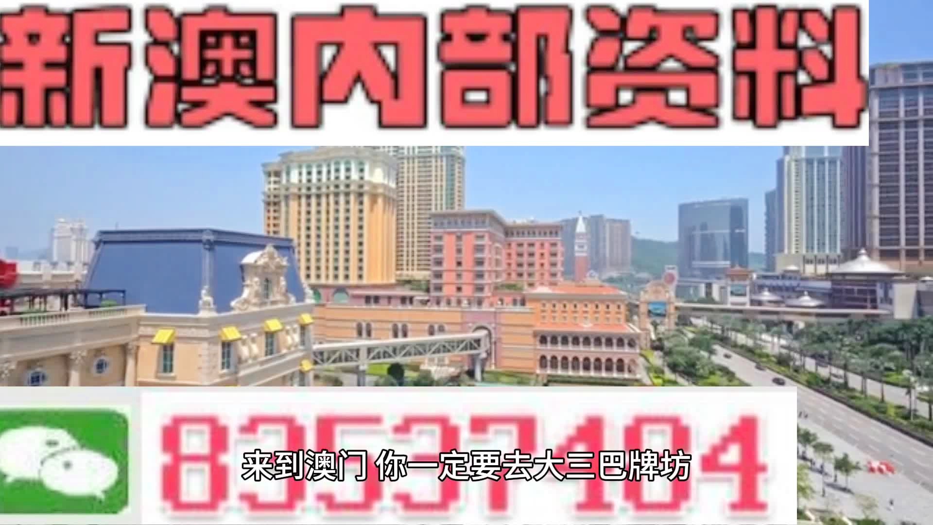 2024新澳精準資料大全概覽