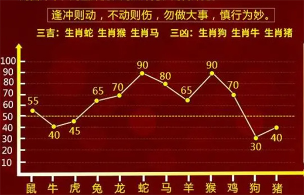 一肖一碼，精準資料的探索與揭秘