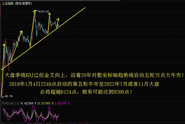 關(guān)于三肖必中三期必出資料的真相與警示——揭示背后的風險與違法犯罪問題