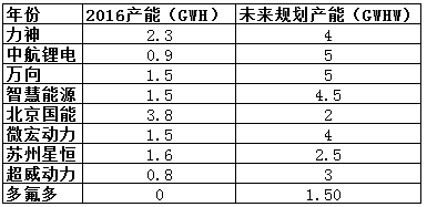 二四六香港資料期期中準，深度解析與預測