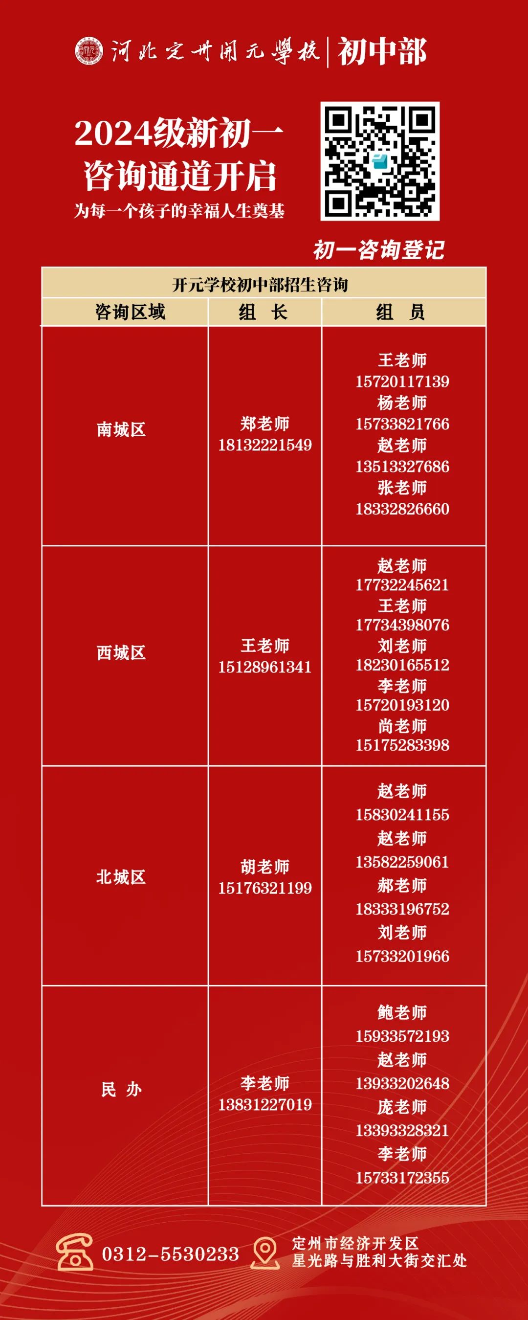 探索未來(lái)之門(mén)，2024年一肖一碼一中