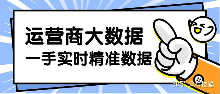 新奧天天精準資料大全，探索與解析