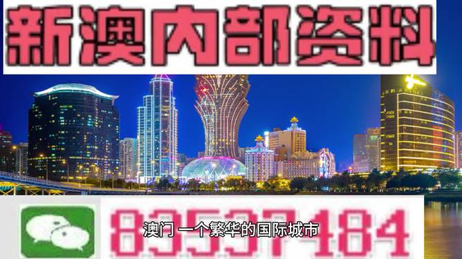 關于新澳精準資料在2024年的免費下載與分享