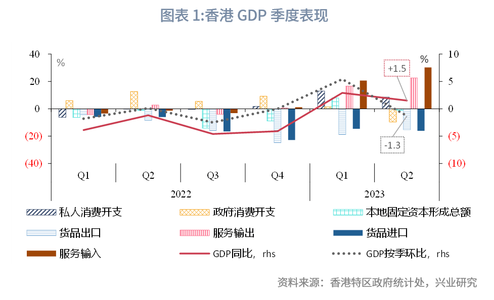 關于香港港六彩票開獎號碼的預測與探討——以2024年為例