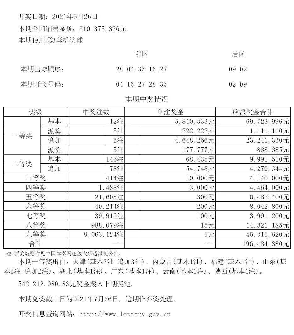 探索未知的奧秘，新澳開(kāi)獎(jiǎng)號(hào)碼預(yù)測(cè)與解讀（以今晚新澳開(kāi)獎(jiǎng)號(hào)碼為例）