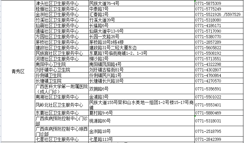 新澳門六開獎結果記錄與違法犯罪問題探討