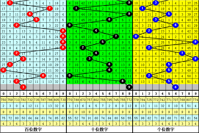 澳門一肖一碼一一子中特，揭示背后的風險與挑戰