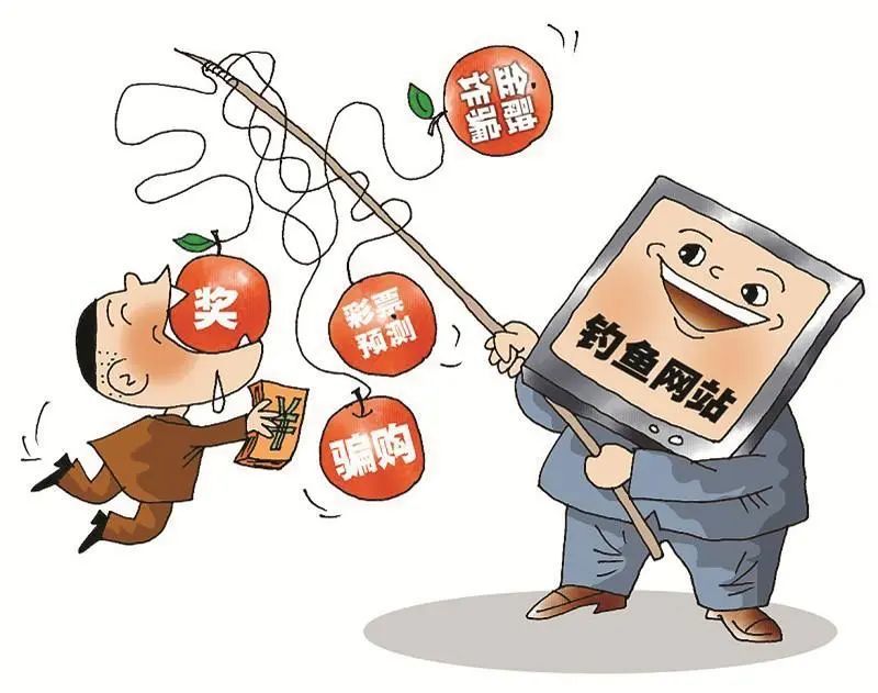 警惕網(wǎng)絡(luò)賭博風(fēng)險(xiǎn)，遠(yuǎn)離非法直播，切勿參與新澳門(mén)特馬賭博活動(dòng)