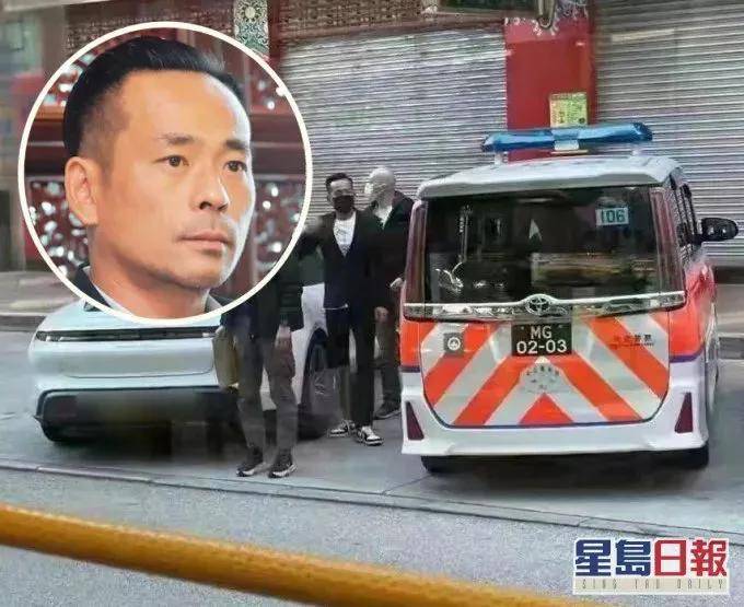 關于新澳門特馬今晚開什么的問題——警惕賭博犯罪