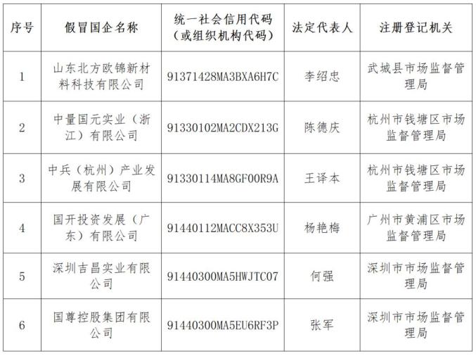 新澳天天開獎資料大全最新，警惕背后的違法犯罪風險