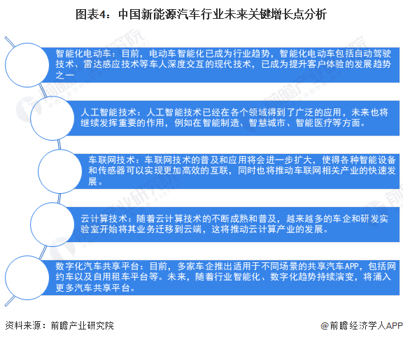 2024年新奧正版資料免費大全——探索與獲取途徑