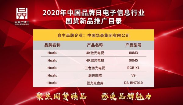 探索未來彩票新世界，2024年正版免費天天開彩