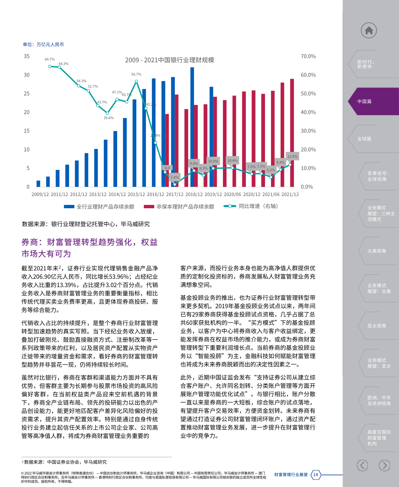 探索新澳版資料正版圖庫，未來的趨勢與挑戰（2024年展望）